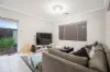 3 Pope Terrace, Wodonga, Vic 3690-Image