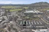 3 Pope Terrace, Wodonga, Vic 3690-Image
