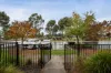 3 Pope Terrace, Wodonga, Vic 3690-Image