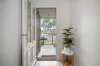 3 Pope Terrace, Wodonga, Vic 3690-Image
