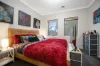 3 Pope Terrace, Wodonga, Vic 3690-Image