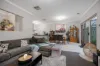 3 Pope Terrace, Wodonga, Vic 3690-Image