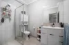 3 Pope Terrace, Wodonga, Vic 3690-Image
