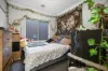 3 Pope Terrace, Wodonga, Vic 3690-Image