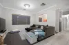 3 Pope Terrace, Wodonga, Vic 3690-Image