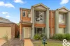 3 Poppy Drive, South Morang, Vic 3752