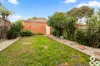 3 Poppy Drive, South Morang, Vic 3752-Image