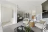 3 Poppy Drive, South Morang, Vic 3752-Image