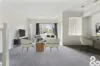 3 Poppy Drive, South Morang, Vic 3752-Image