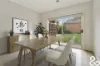3 Poppy Drive, South Morang, Vic 3752-Image