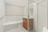 3 Poppy Drive, South Morang, Vic 3752-Image