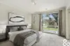 3 Poppy Drive, South Morang, Vic 3752-Image