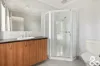 3 Poppy Drive, South Morang, Vic 3752-Image