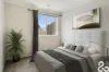3 Poppy Drive, South Morang, Vic 3752-Image