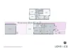 3 Poppy Drive, South Morang, Vic 3752-Floorplan