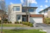 3 Portrait Place, Clyde North, Vic 3978