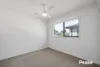 3 Portrait Place, Clyde North, Vic 3978-Image