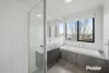 3 Portrait Place, Clyde North, Vic 3978-Image