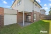 3 Portrait Place, Clyde North, Vic 3978-Image