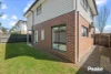 3 Portrait Place, Clyde North, Vic 3978-Image