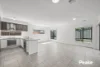 3 Portrait Place, Clyde North, Vic 3978-Image