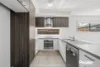 3 Portrait Place, Clyde North, Vic 3978-Image