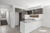 3 Portrait Place, Clyde North, Vic 3978-Image