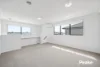 3 Portrait Place, Clyde North, Vic 3978-Image