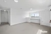 3 Portrait Place, Clyde North, Vic 3978-Image