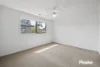 3 Portrait Place, Clyde North, Vic 3978-Image