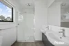 3 Portrait Place, Clyde North, Vic 3978-Image