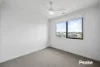 3 Portrait Place, Clyde North, Vic 3978-Image