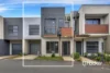 3 Queenie Way, Cranbourne West, Vic 3977
