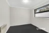 3 Queenie Way, Cranbourne West, Vic 3977-Image