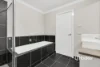 3 Queenie Way, Cranbourne West, Vic 3977-Image