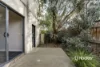 3 Queenie Way, Cranbourne West, Vic 3977-Image