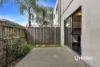3 Queenie Way, Cranbourne West, Vic 3977-Image