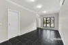 3 Queenie Way, Cranbourne West, Vic 3977-Image