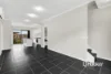 3 Queenie Way, Cranbourne West, Vic 3977-Image