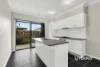 3 Queenie Way, Cranbourne West, Vic 3977-Image