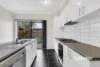 3 Queenie Way, Cranbourne West, Vic 3977-Image