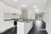 3 Queenie Way, Cranbourne West, Vic 3977-Image