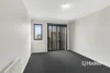 3 Queenie Way, Cranbourne West, Vic 3977-Image