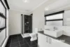 3 Queenie Way, Cranbourne West, Vic 3977-Image