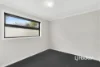 3 Queenie Way, Cranbourne West, Vic 3977-Image