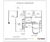3 Queenie Way, Cranbourne West, Vic 3977-Floorplan