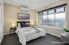 3 Raffaele Close, Lilydale, Vic 3140-Image