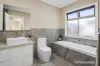 3 Raffaele Close, Lilydale, Vic 3140-Image