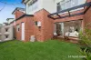 3 Raffaele Close, Lilydale, Vic 3140-Image