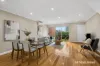 3 Raffaele Close, Lilydale, Vic 3140-Image